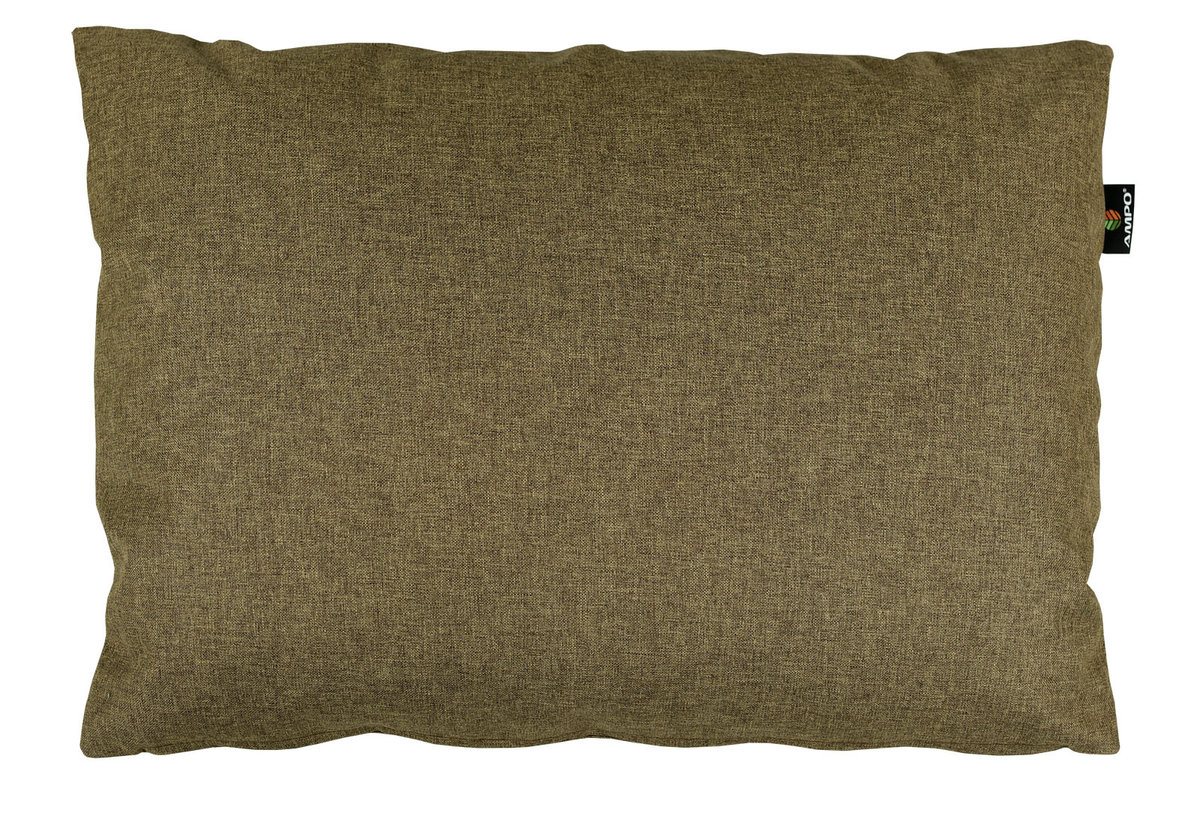 Poduszka na fotel ogrodowy SAN REMO OG 571