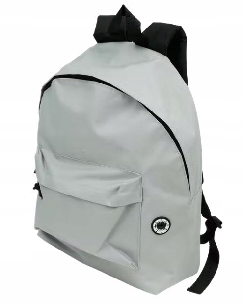 PLECAK SZKOLNY SPORTOWY TURYSTYCZNY TORNISTER