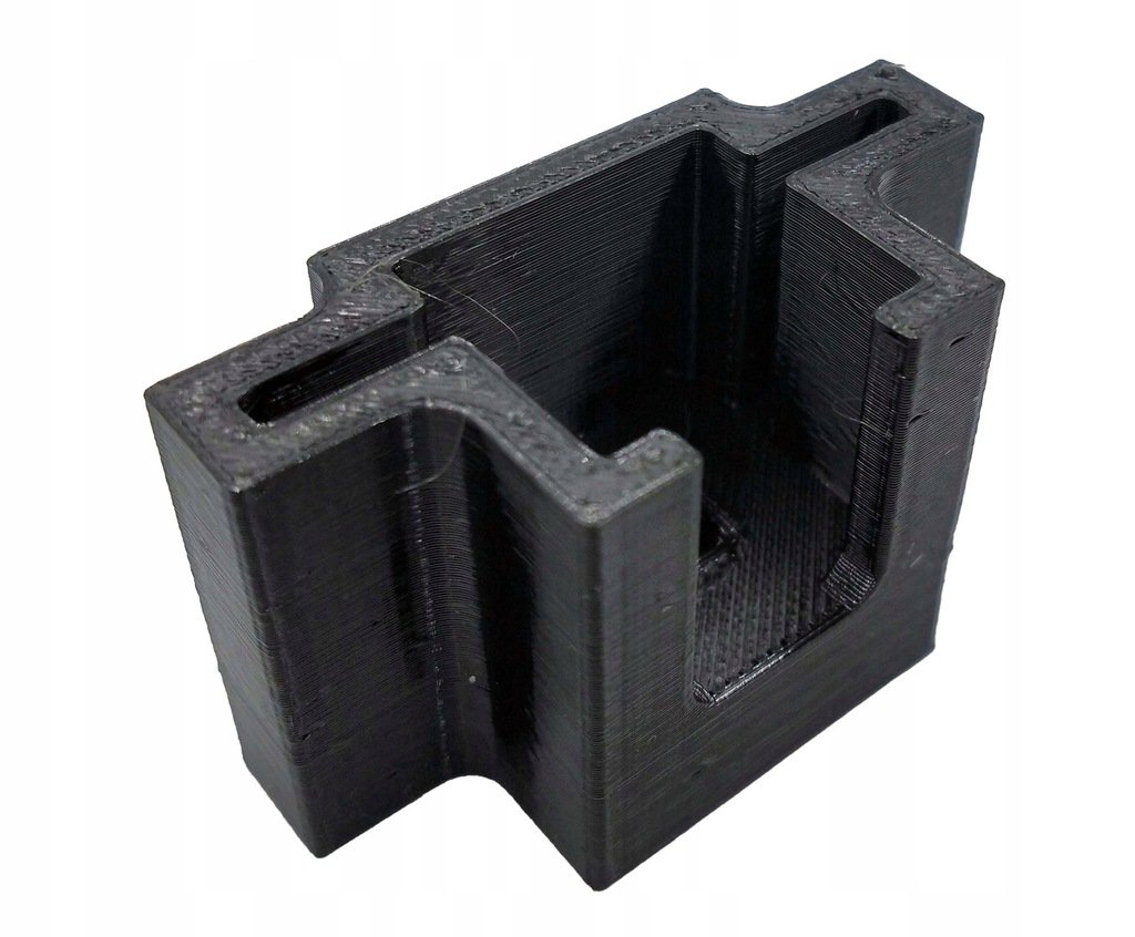 Hyundai Ioniq klucz przyrząd do wymiany żarówki