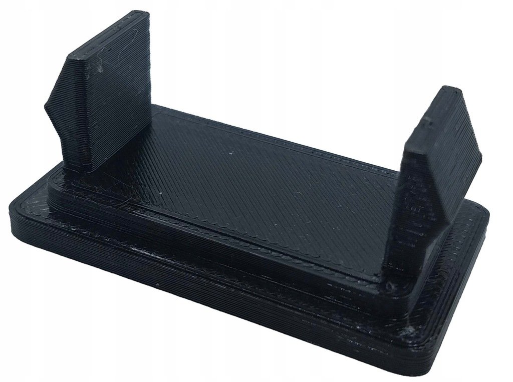 Zaślepka deski przełącznika Toyota Rav4 Lexus