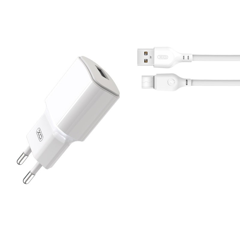 Ładowarka Usb Typ C OnePlus Warp Charge 5V 6A 30W