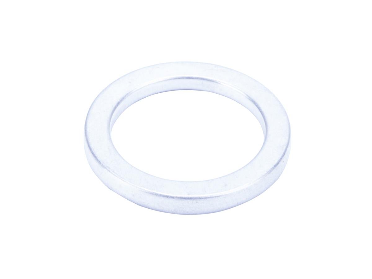 Uszczelka tłumika OGAR125/PONY/16/CAFFE50/22