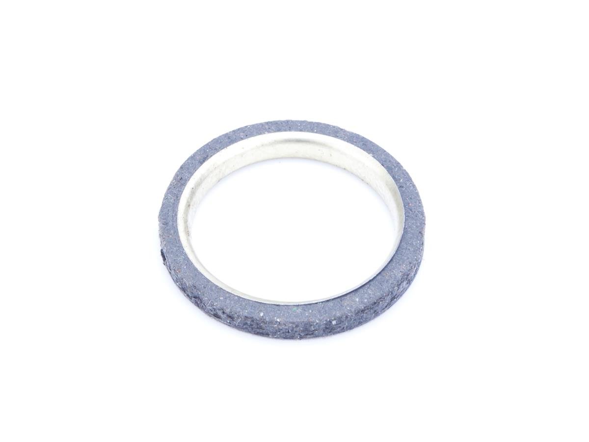 Uszczelka tłumika SC50QT ROMET (21x30x4,5)