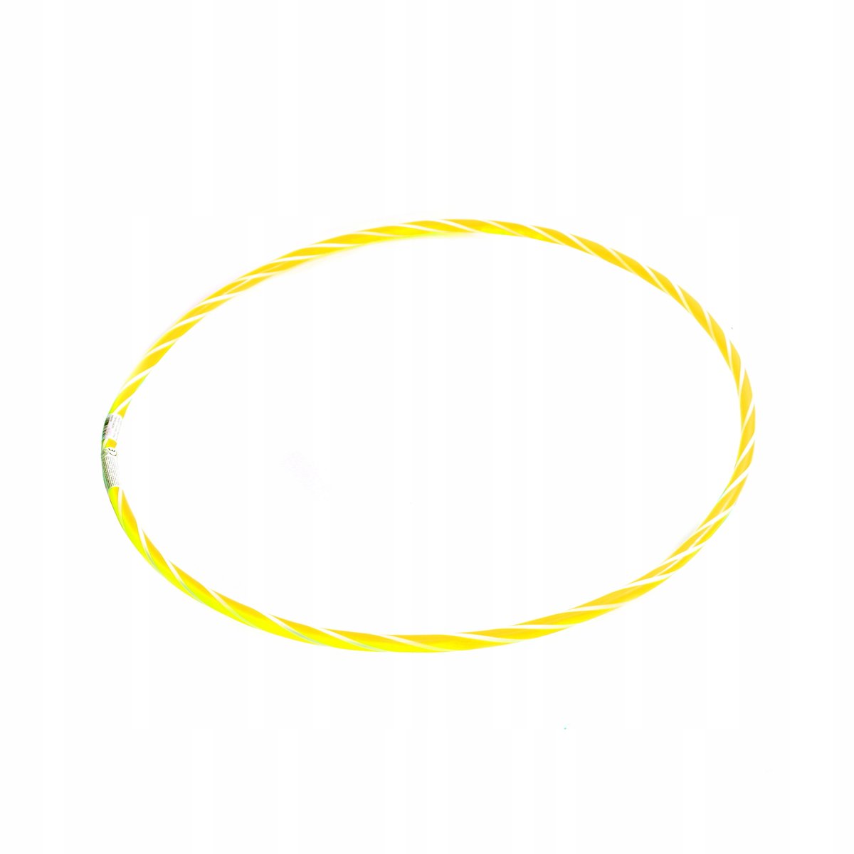 Hula Hop Dla Dzieci Małe 55Cm Szkoła Przedszkole