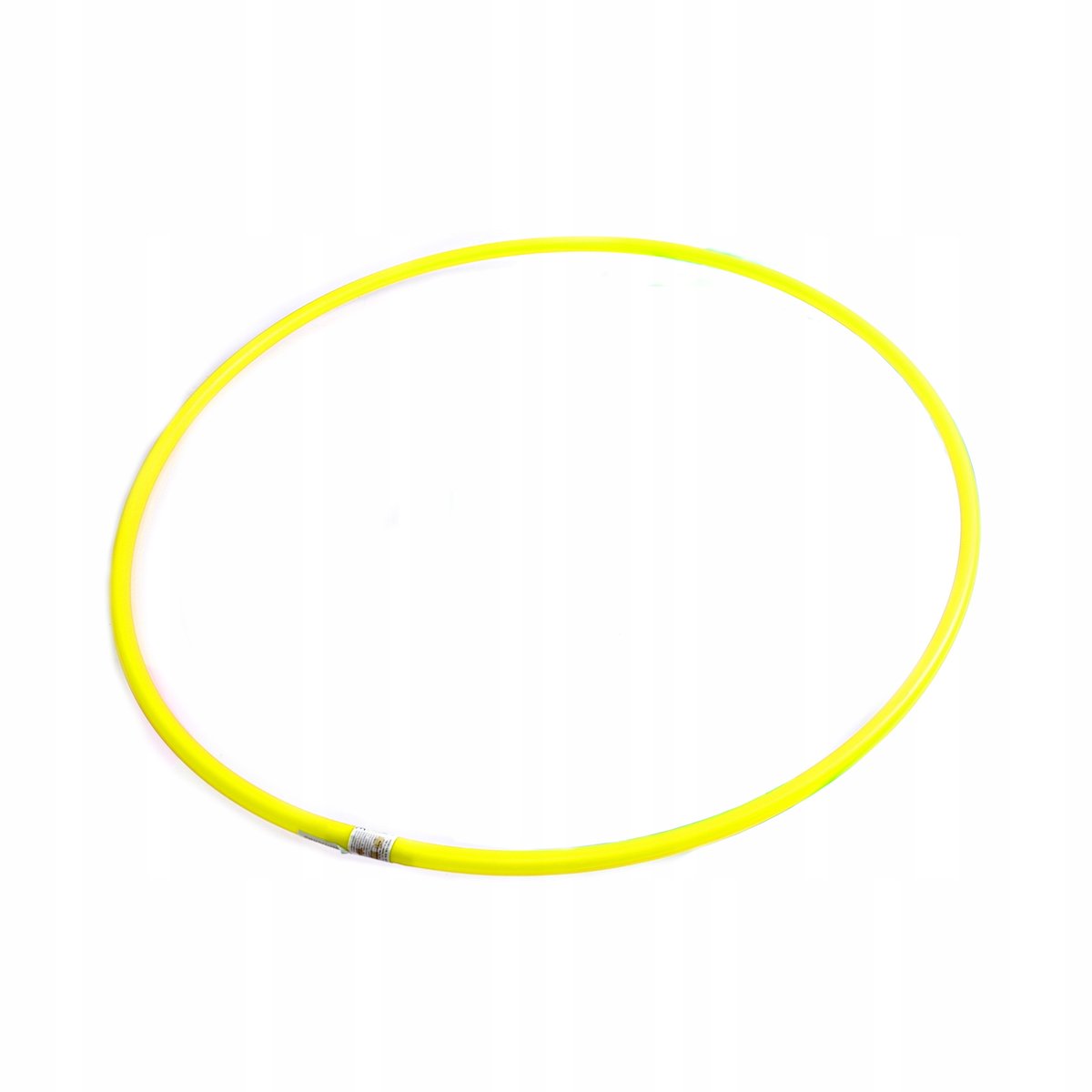 Małe Hula Hop Dla Dzieci 55Cm Szkoła Przedszkole