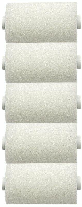 Wkłady Gąbkowe Essdee 45 Mm. (Op. 5)