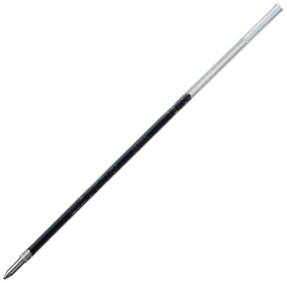 Wkład Do Długopisu Sxr-71C Do Sxn-101-07N Czarny, Uni