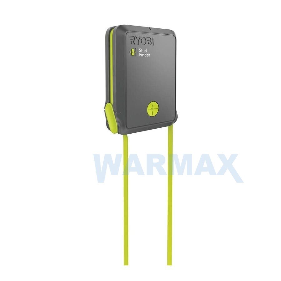 Ryobi RPW-5500 (5133002379)