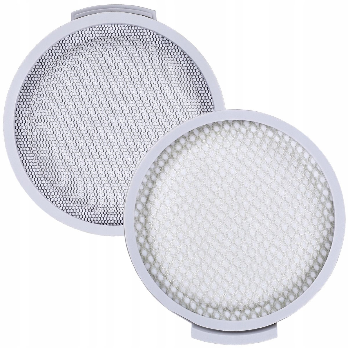 Filtr Powietrza Do Xiaomi Handheld Cacuum Cleaner