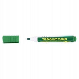 MARKER D.RECT 3150 SUCH.OKR.ZIELONY 1SZT