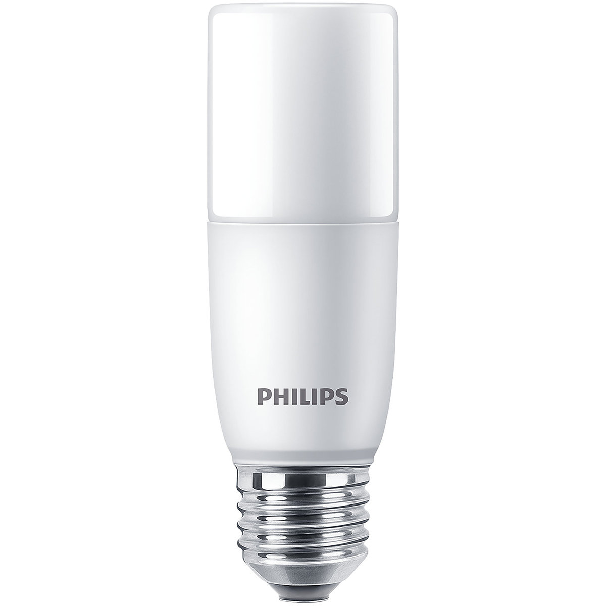Philips Żarówka światła LED CorePro LED Stick 9.5W (68W) E27 830 T38 E27 929001901402