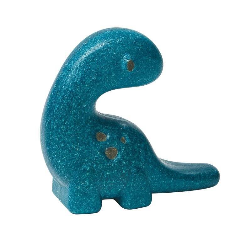 Diplodok Figurka Zwierzątko, Plan Toys 6130