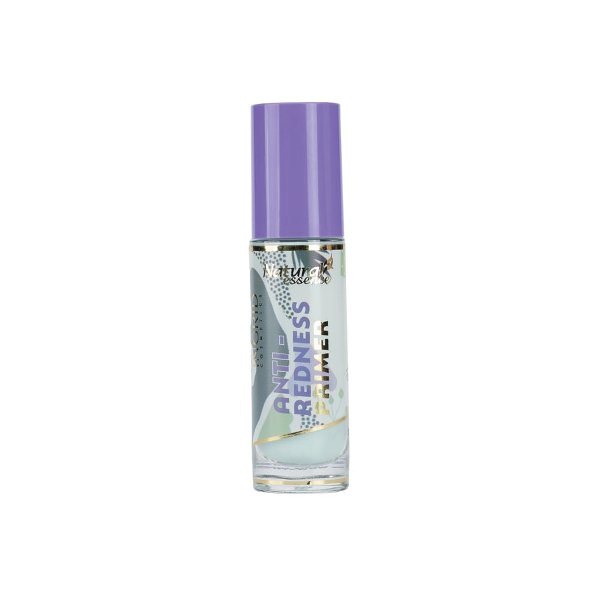 Ingrid Cosmetics Natural Essence-ANTI REDNESS 30.0 ml