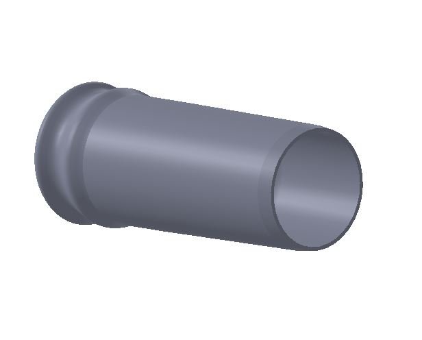 Strużynkowo Adapter Katarek do odkurzacza Tefal X-Force Flex