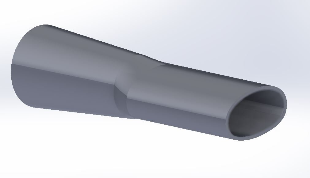 Strużynkowo Adapter Katarek do odkurzacza Leifheit Regulus PowerVac 2w1