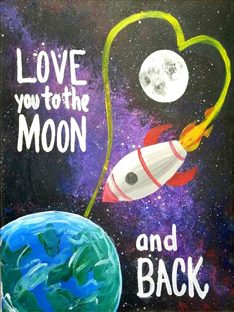 Diamond Painting Haft Diamentowy Mozaika Zestaw