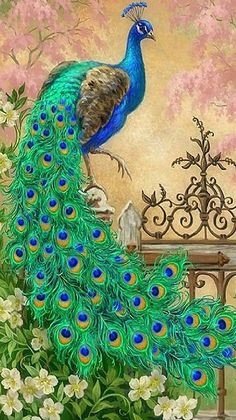 Haft Diamentowy Diamond Painting Mozaika Zestaw