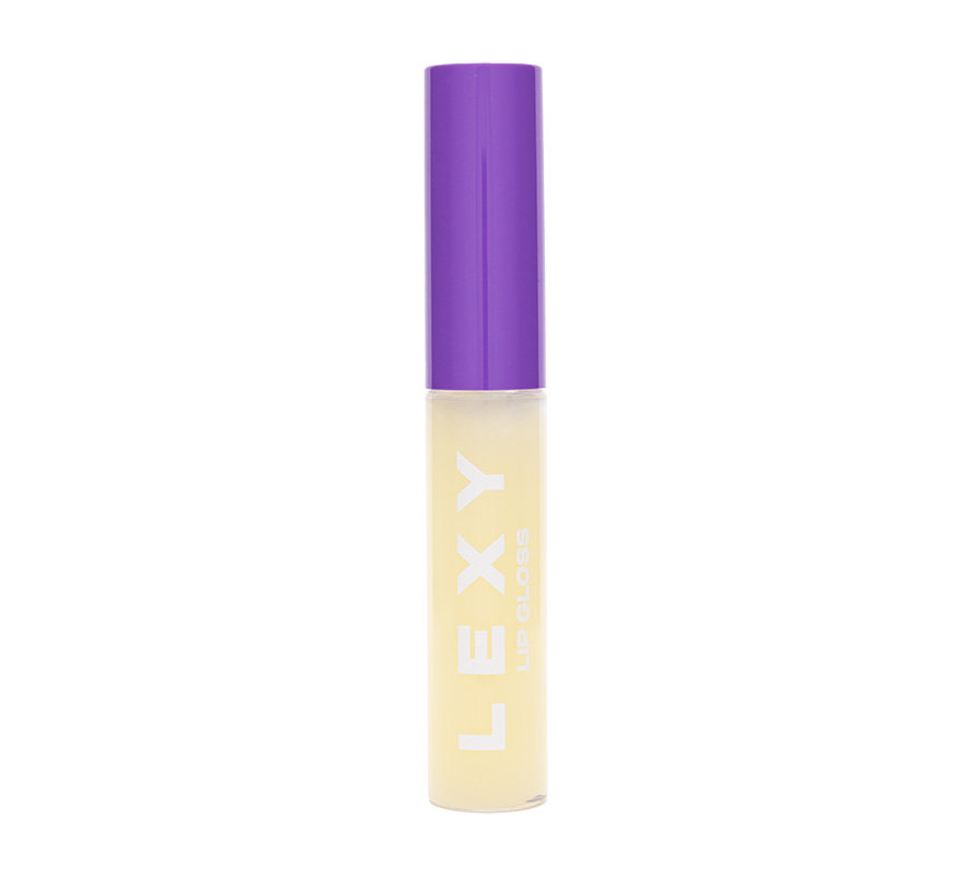 Ingrid Cosmetics INGRID x Lexy PINA COLADA 8.0 ml