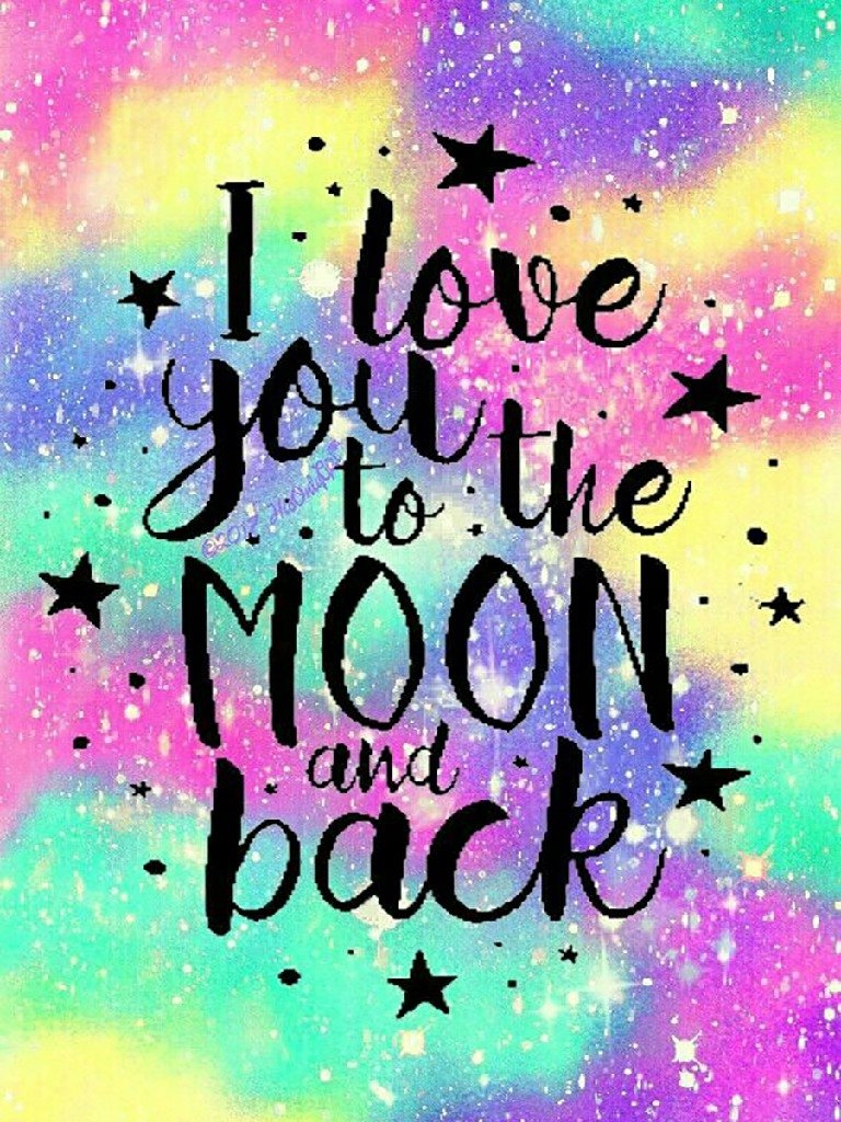 Diamond Painting Haft Diamentowy Mozaika Zestaw