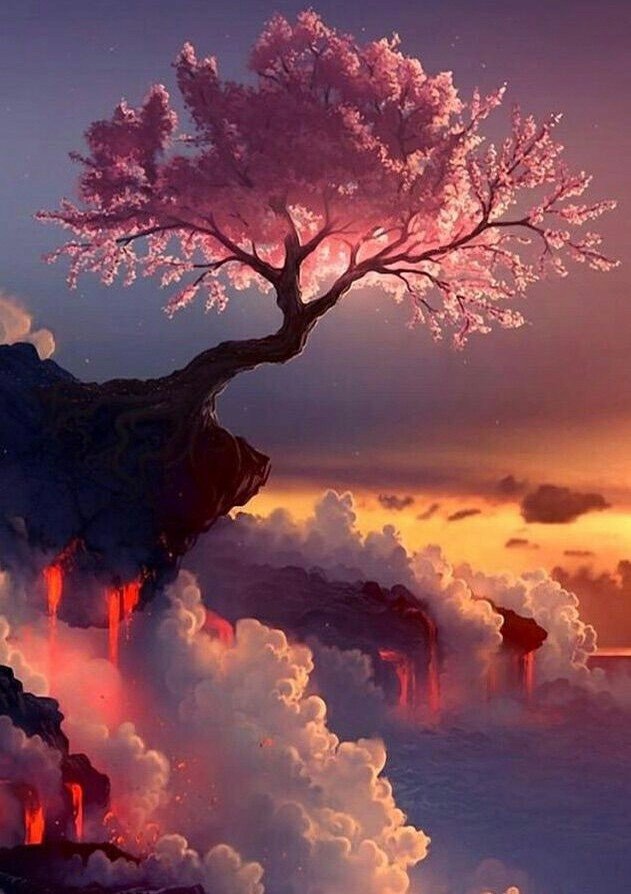 Diamond Painting Haft Diamentowy Mozaika Zestaw