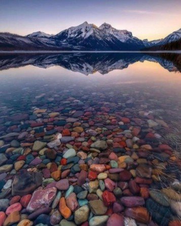 Diamond Painting Haft Diamentowy Mozaika Zestaw