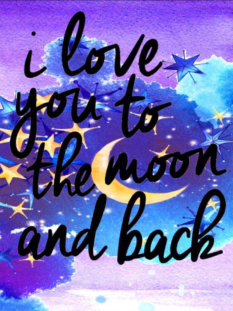 Diamond Painting Haft Diamentowy Mozaika Zestaw