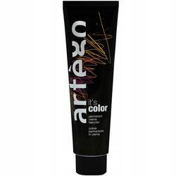 ARTEGO Farba It''s Color 150ml, ARTEGO Farba 150ml It''s Color: 9 MADREPERLA