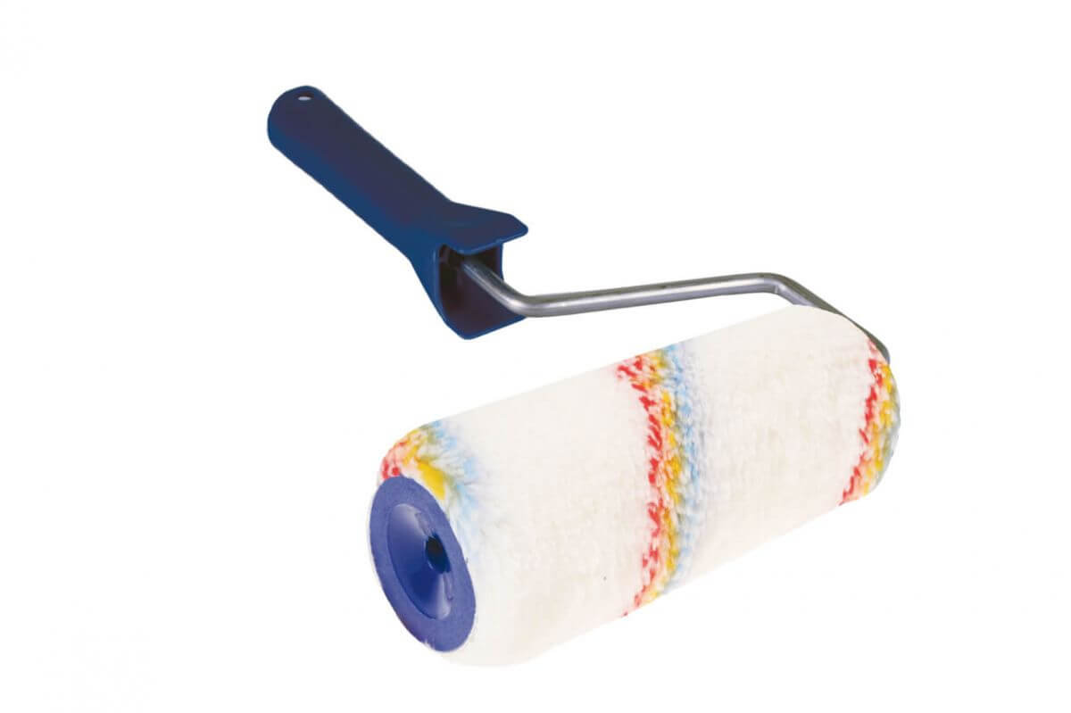 Wałek Multikolor 25 cm Painter