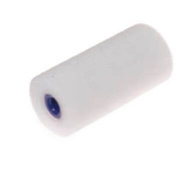 Zapas Do Wałków Malarskich Gąbka 10 cm Painter