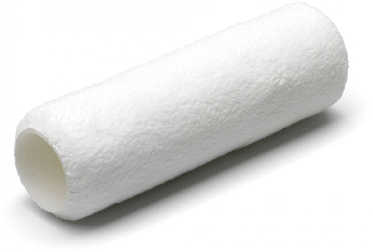 Wałek Anza Antex maxi 25 cm