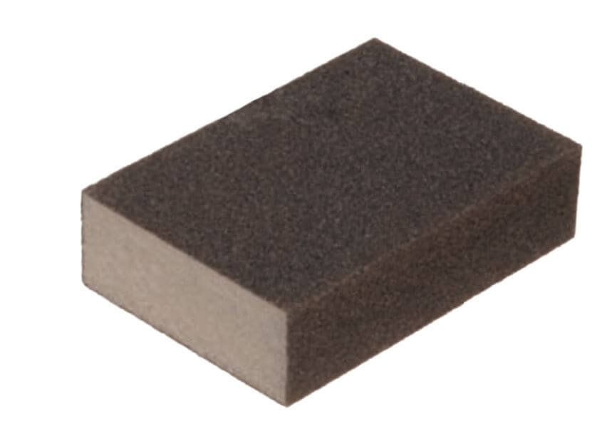 Gąbka Ścierna P120 Marrob