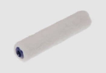 Zapas Do Wałków Malarskich Velur Mini 10 cm Painter