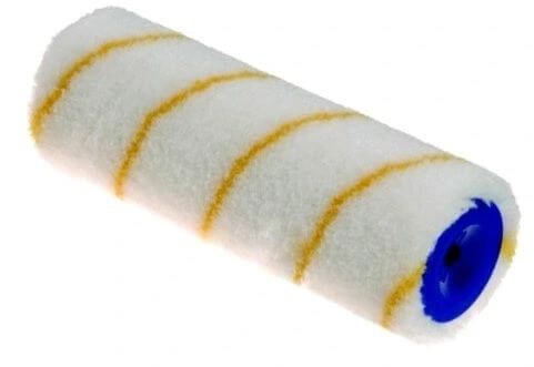 Zapas Do Wałków Malarskich Girpaint Midi 6 cm Painter