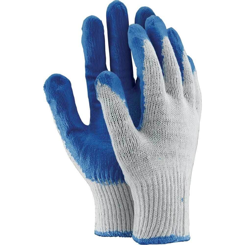 Rękawice Rękawiczki ochronne robocze Wampirki Bhp