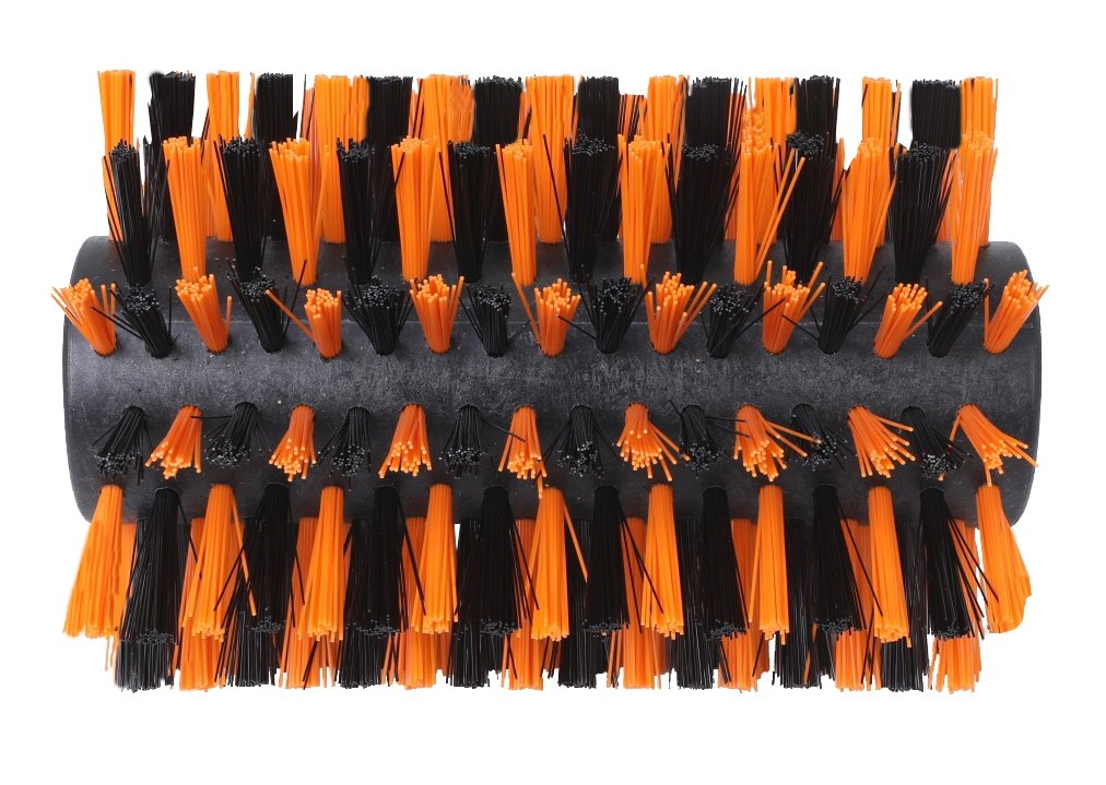 Szczotka do drewna Worx WA0290