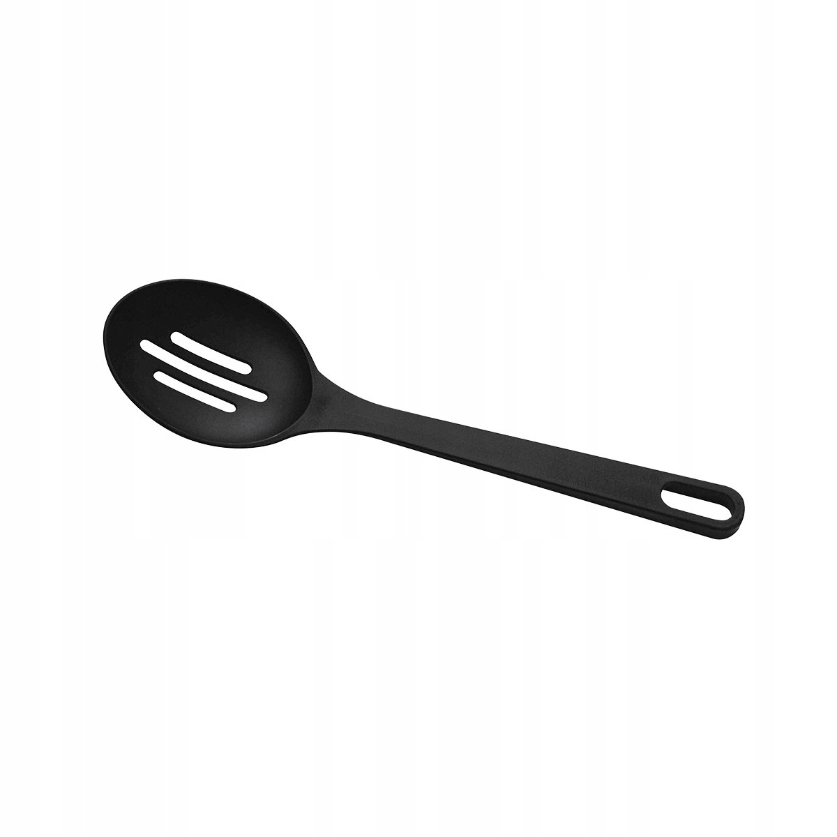 Plast team łyżka kuchenna cedzak ażurowa