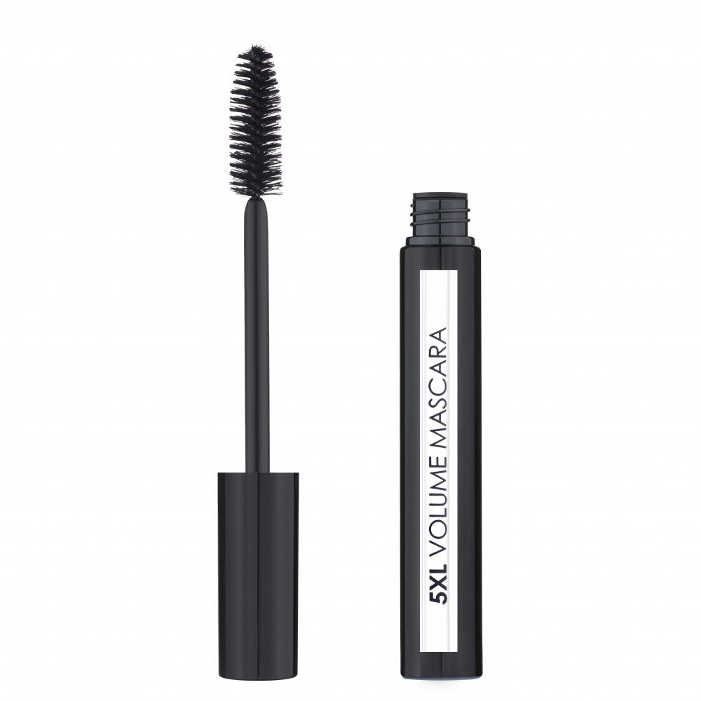 Lamel Mascara 5XL Volume 10ml