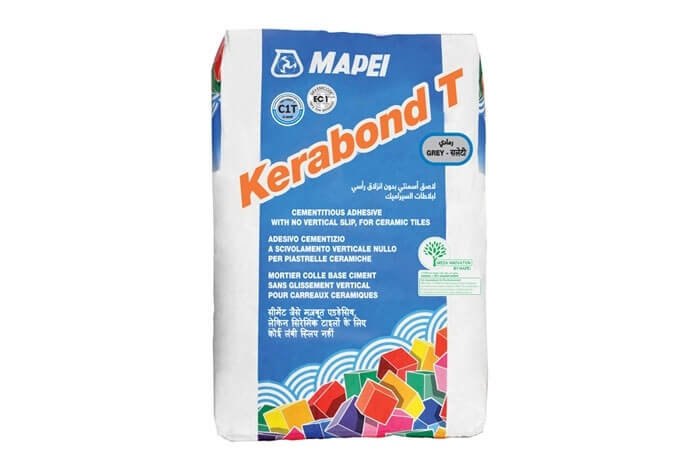Mapei Zaprawa klejowa KERABOND T