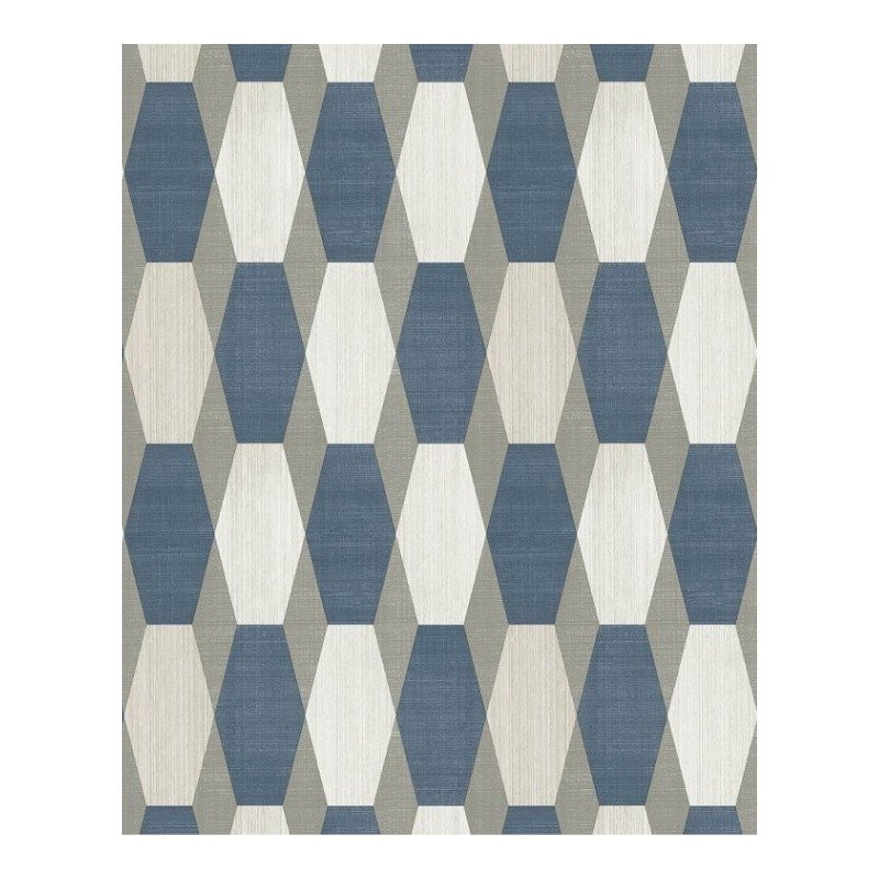 Ugepa Prisme 3D L20301 tapeta ścienna L20301