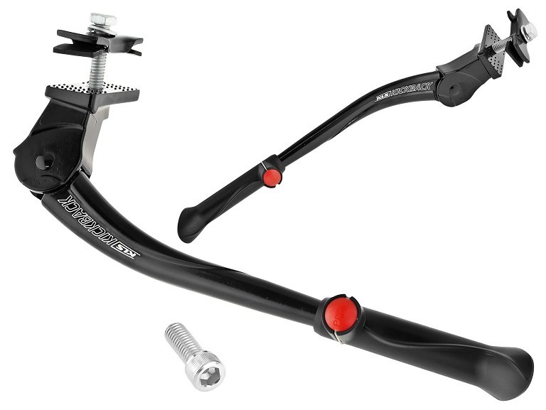 STOPKA PODPÓRKA KELLYS KICKBACK CENTRALNA 24 - 29