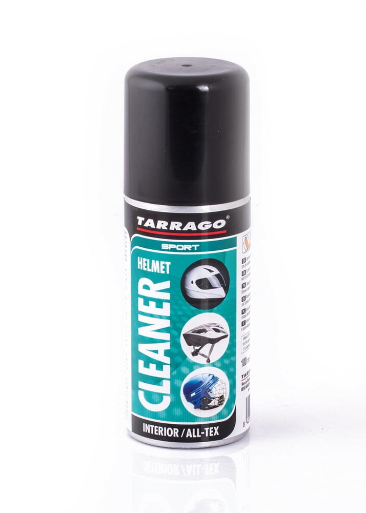 TARRAGO Sport Helmet Cleaner do czyszczenia kasków 2882_20160407143339