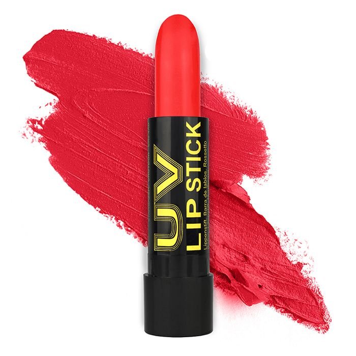 StarGazer, Szminka Neon Różowa (Neon Pink)