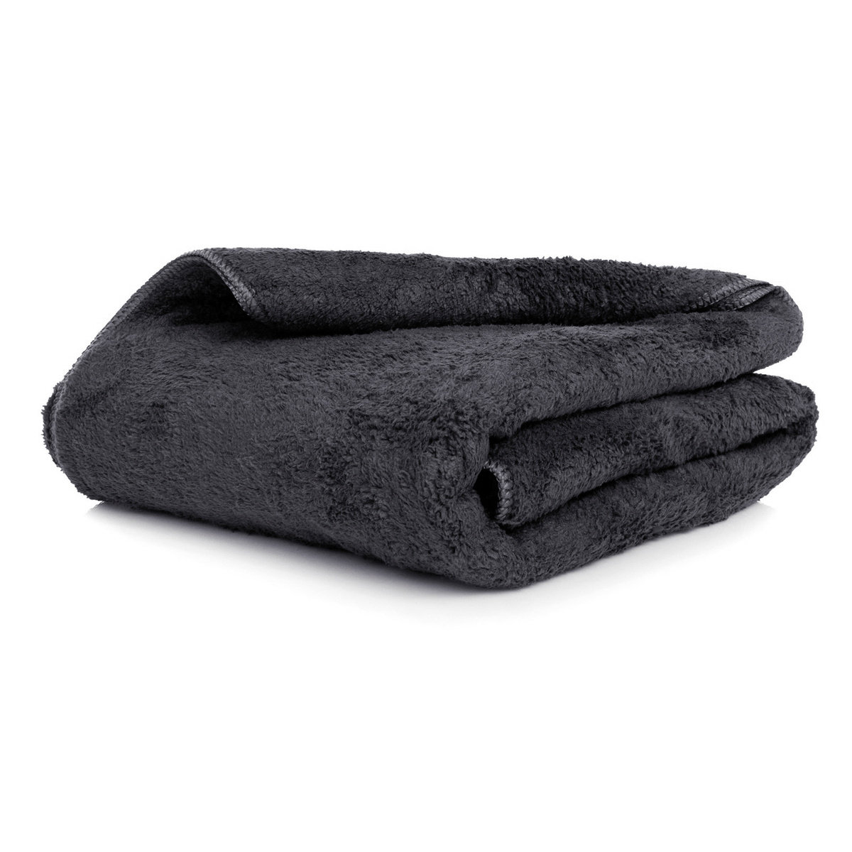 Ręcznik 50 x 100 Szybkoschnący Mikrofibra Karla 17