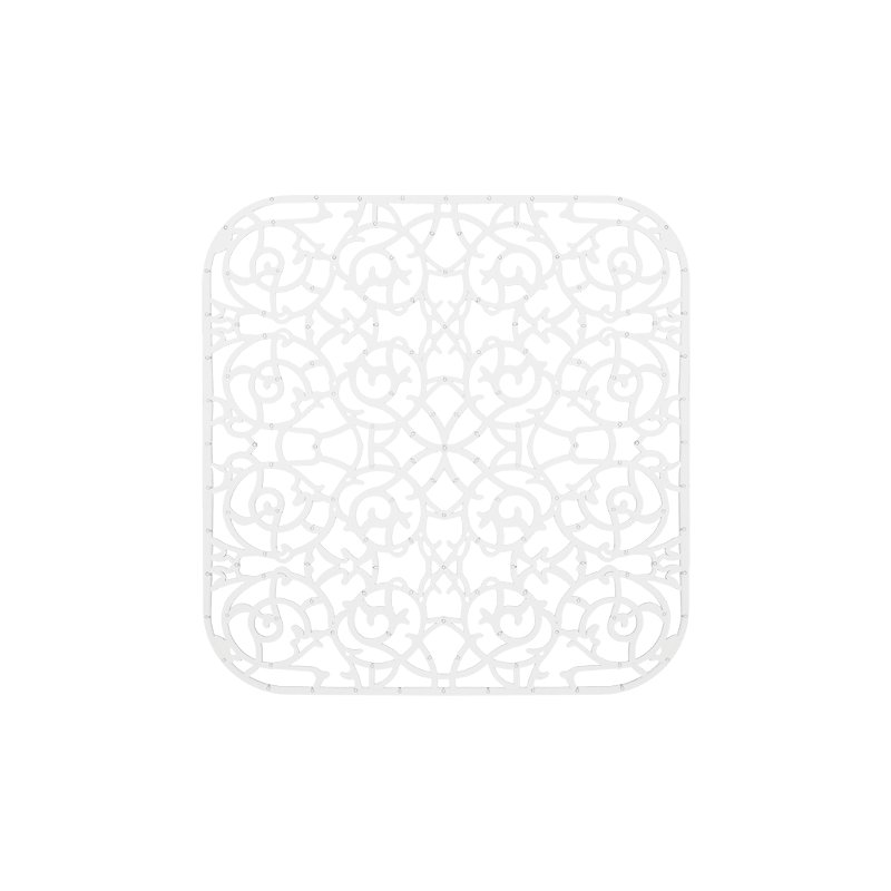 Kuchinox Mata do zlewozmywaków OKM_000T