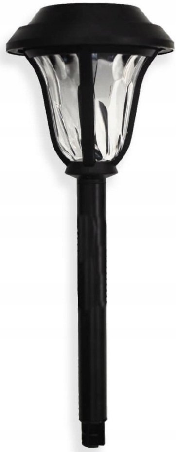 Lampa solarna Wings Verda Gardeno 10PJN-MU  