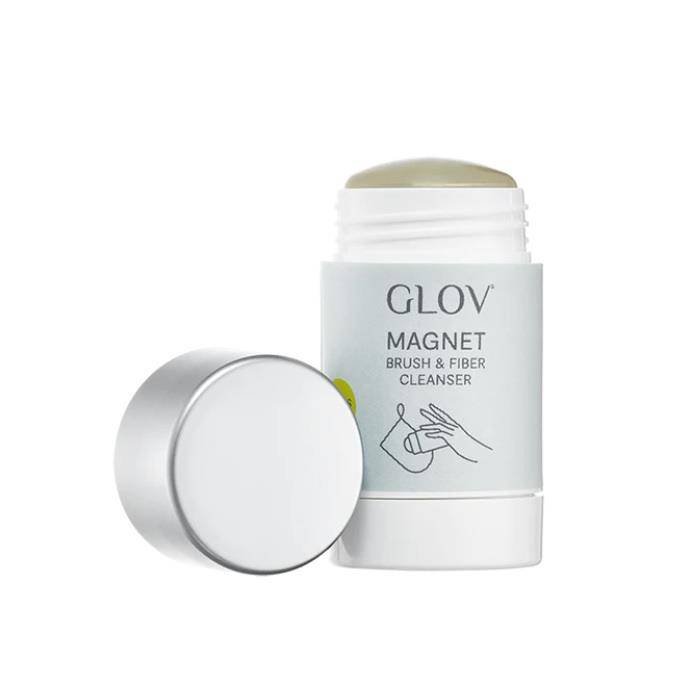 GLOV Mydło Magnet Cleanser do czyszczenia rękawic i pędzli do makijażu
