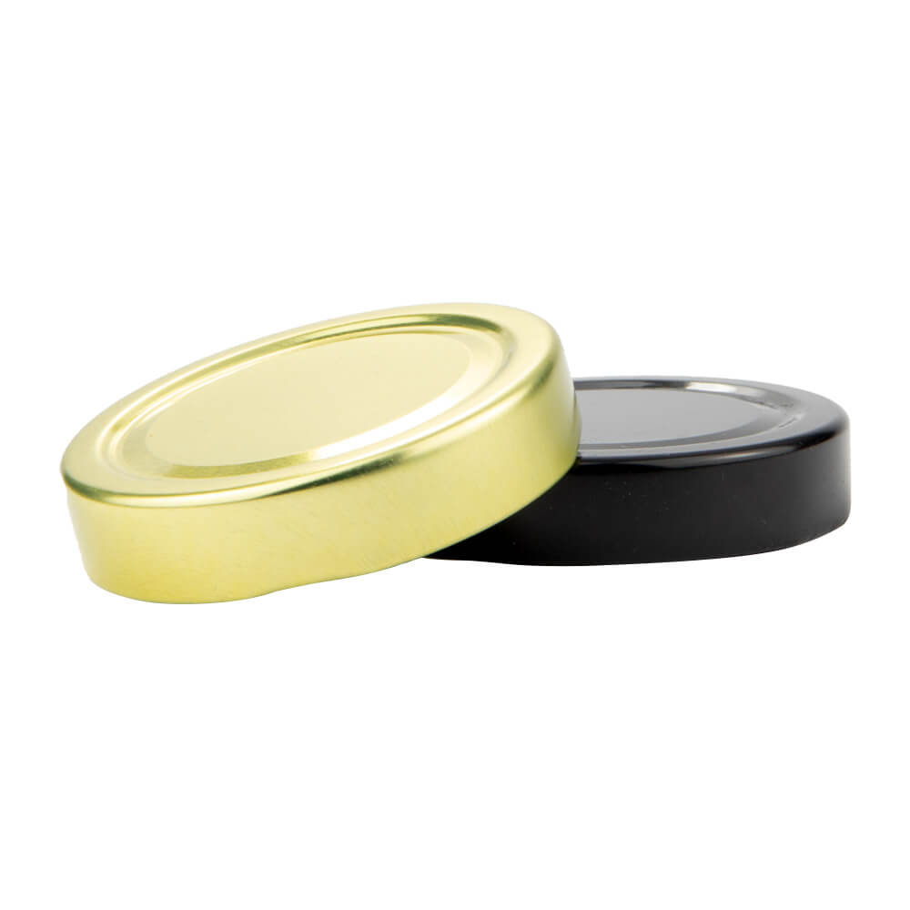 WIECZKO WYSOKIE FI 66mm DEEP