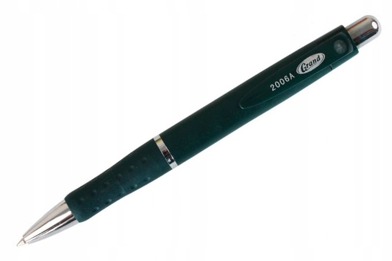 Grand Długopis GR-2006A