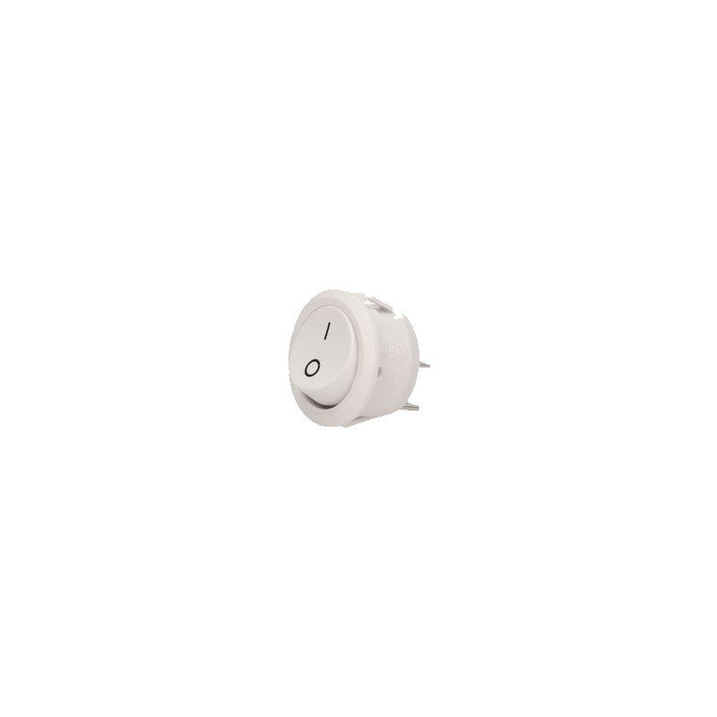 Decento Spectrum kołyskowy 20mm ORNO W1.11