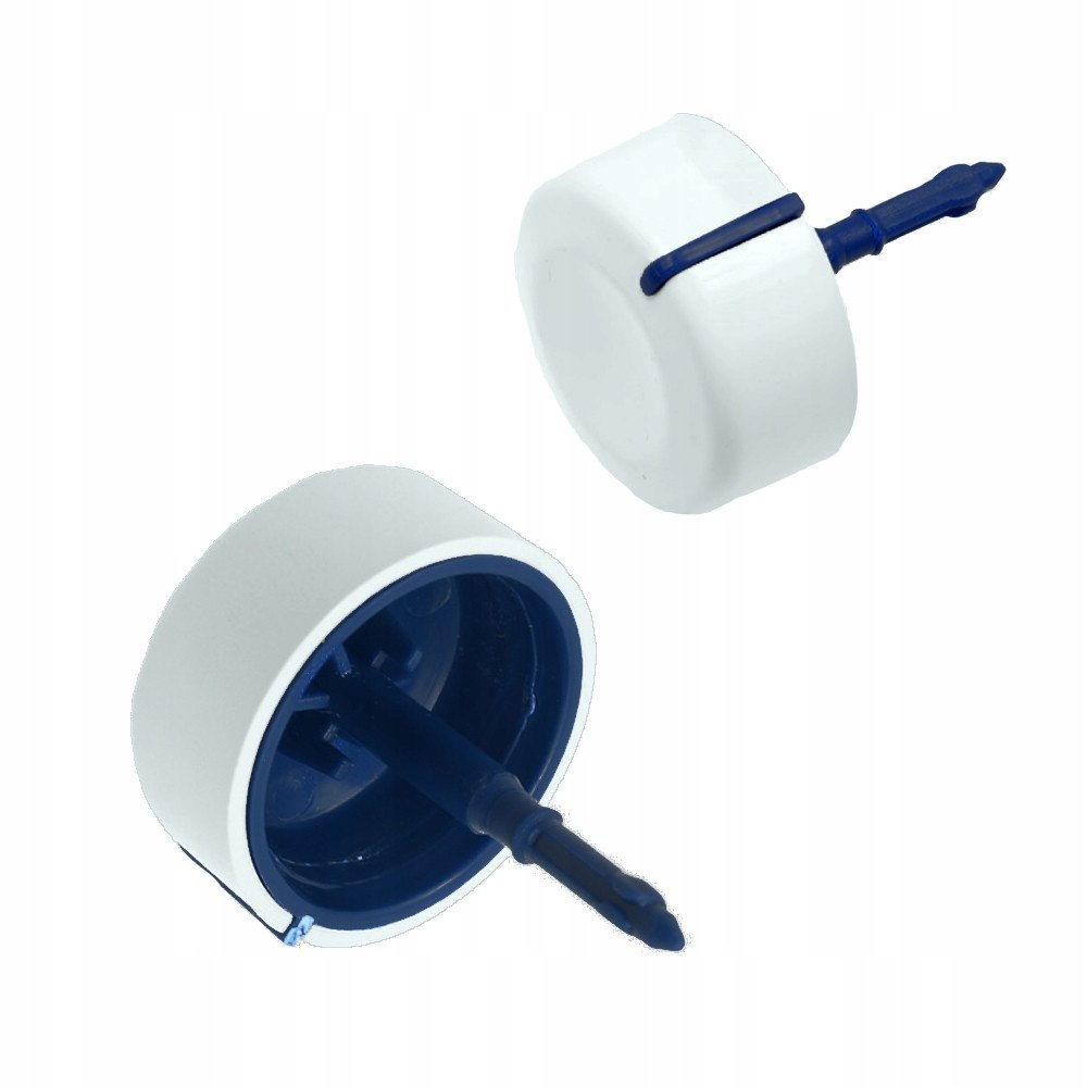 POKRĘTŁO do pralki Whirlpool Bauknecht